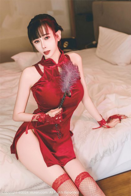 戏王之王