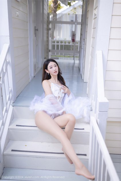 国产在线你懂