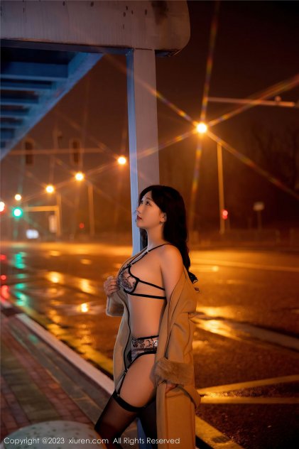 沙家店粮站