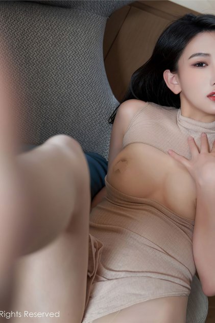 大汲嘢