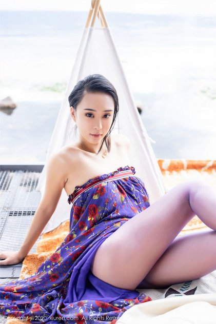 隔世吸引力