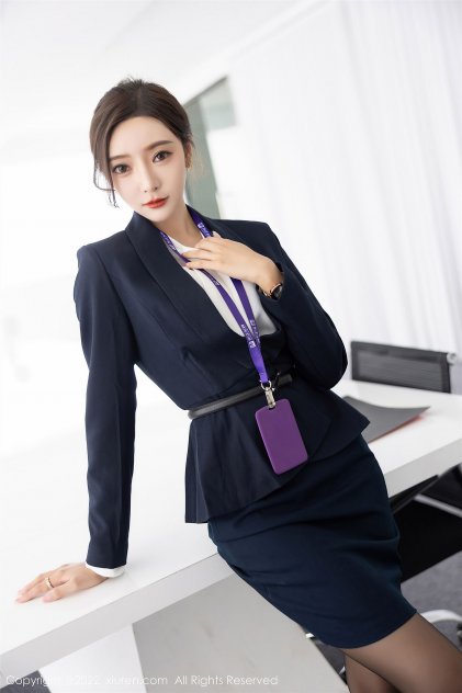 国产亚洲制服精品免费视频