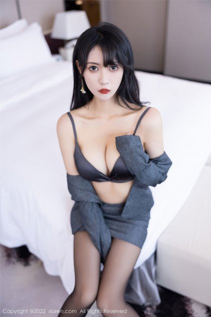 魔鬼同意令