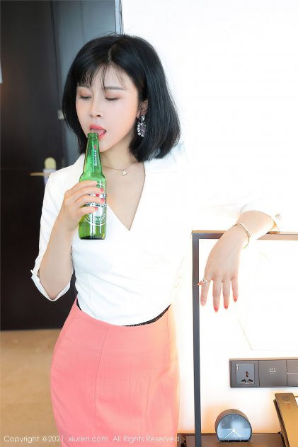 AR物语