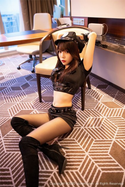 日韩熟女乱伦性爱