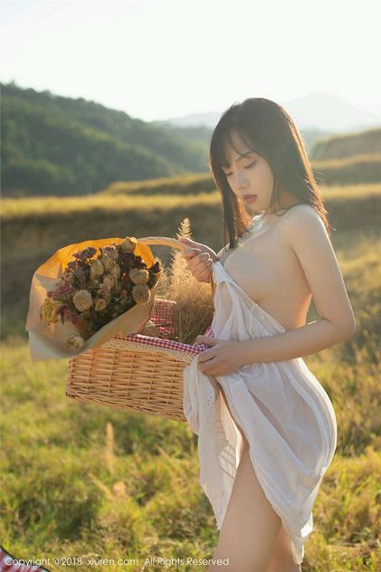 奶奶一年级