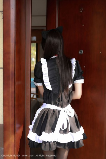 僵尸启示录：救赎