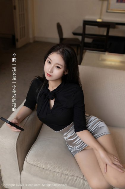 香蕉网露脸操