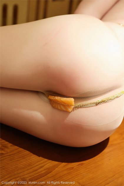 青青操视频在线