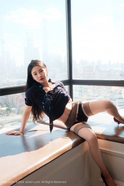 亚洲va综合va国产产va中