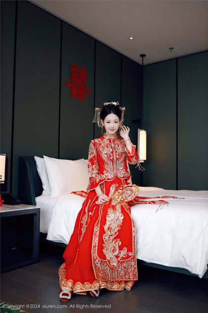 倒计时