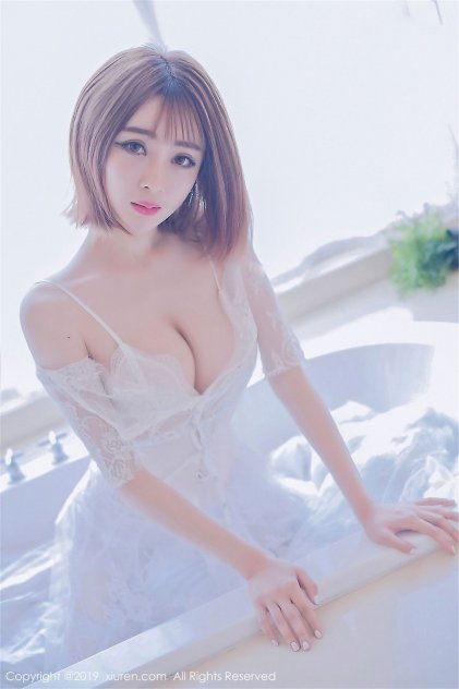 99re热久久只有精品手机版