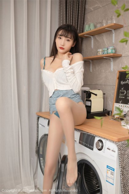 高清无码视频专区
