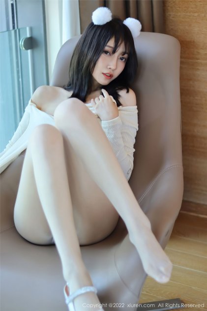 法官老爹