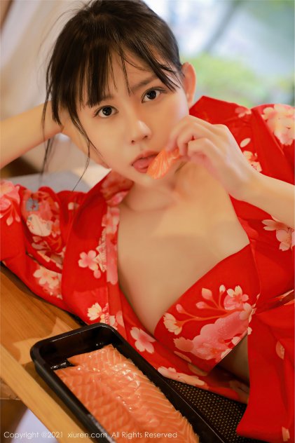 热久久2018亚洲欧美