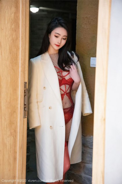 史努比独树一帜如玛茜