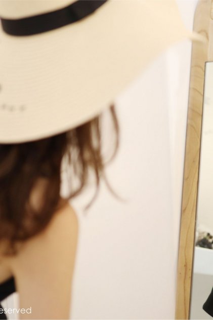 名侦探柯南：远海的侦探