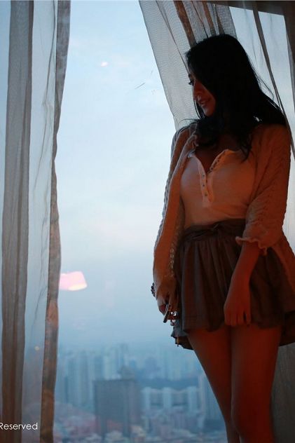 死亡派对