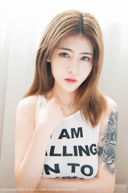 英雄联盟之千单之王
