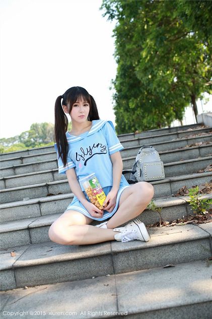 我的办公室老婆