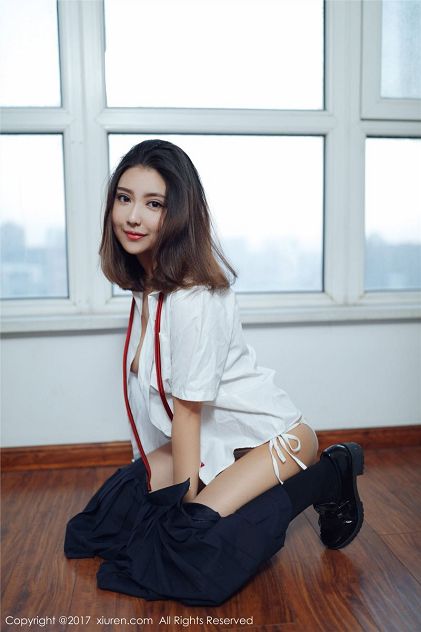 夜挑情