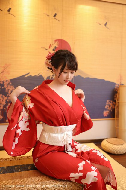 跨越8年的新娘 （国语版）