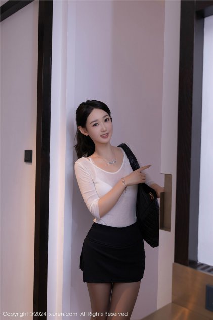 欧洲亚洲美女成年人三级片