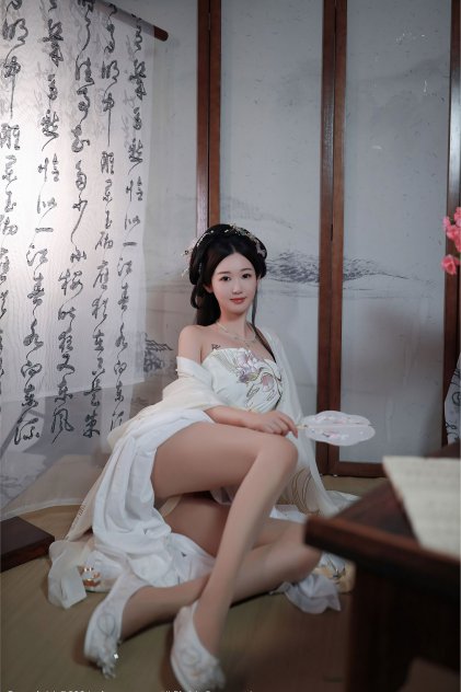 A片视频大全免费