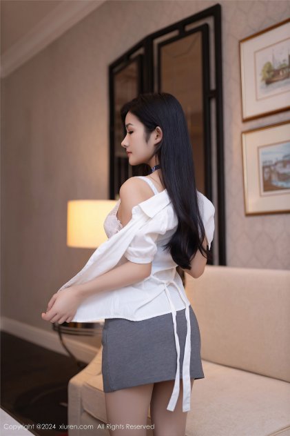 亚洲怡红院频在线视频