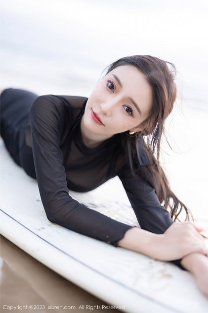 亚洲全网成人资源在线观看