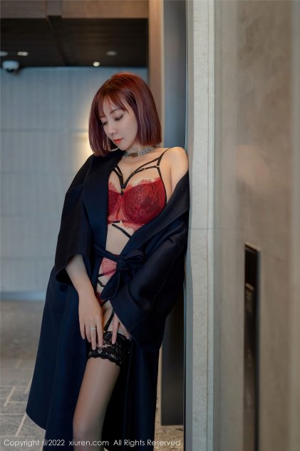 狼溪2