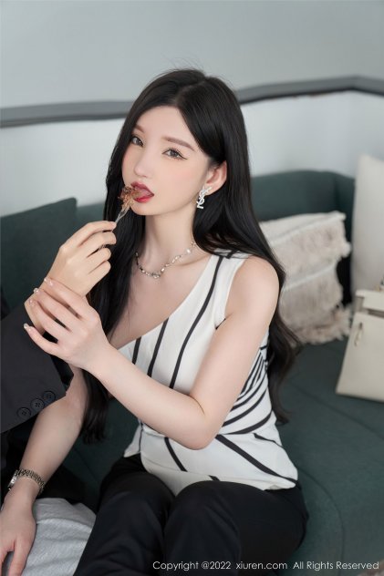 99久久re6热精品小说