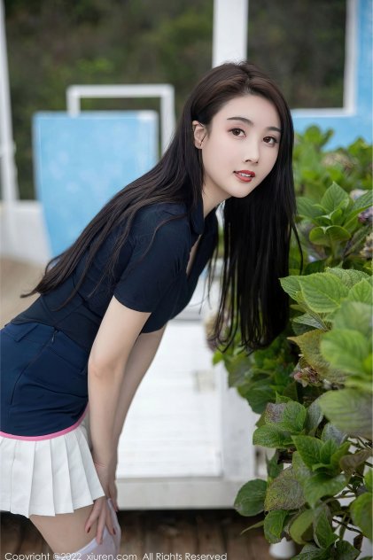 国产情色网站