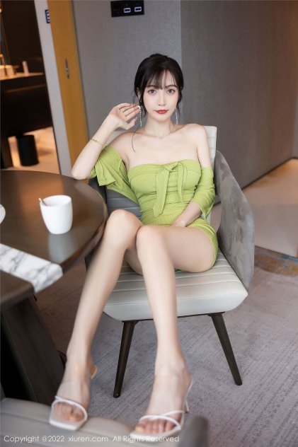 下午4点