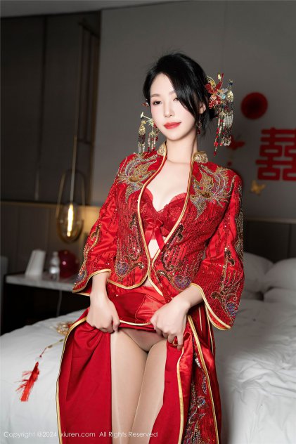 99热久久这里只有精品2020