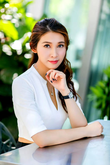 六月丁香在线视频观看
