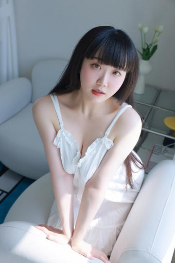 国产熟妓乱子视频正在播放
