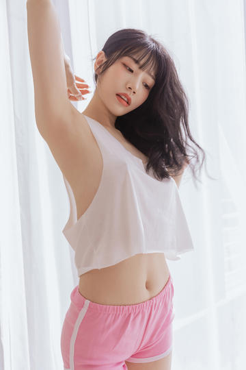 久热六色在线免费观看视频