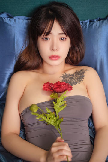 黄色录像能看的