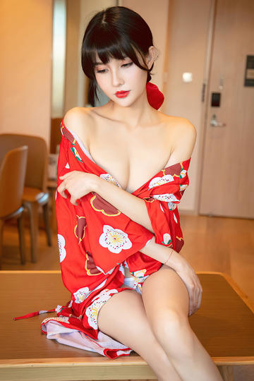 虐之恋1993