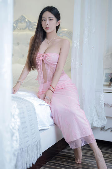 欧美亚洲性爱