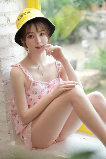 香蕉伊人在线啪