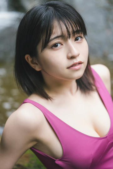 熟女人妻无码视频在线