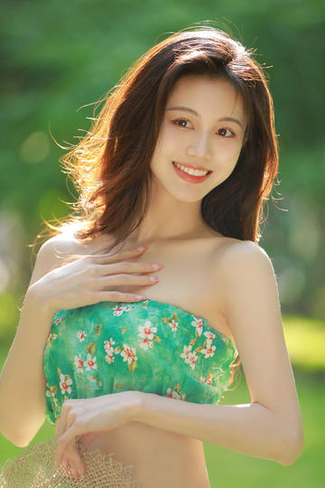 精品视频超清免费观看