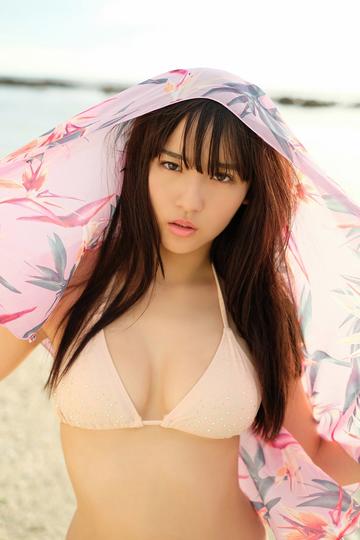 落翅女的黄昏