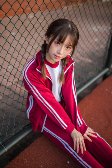 国产女人下面毛多水多