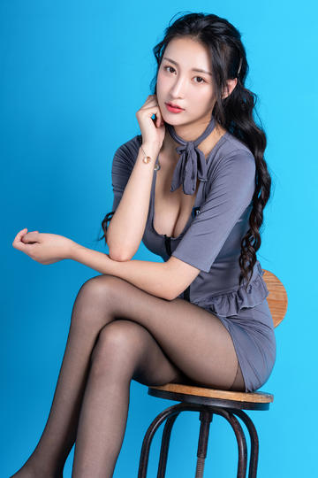 91手机看片国产福利精品