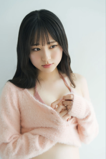 国产女高潮激情视频