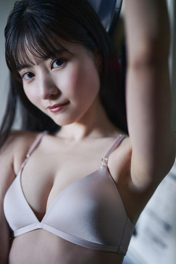精品少妇一区二区激情在线