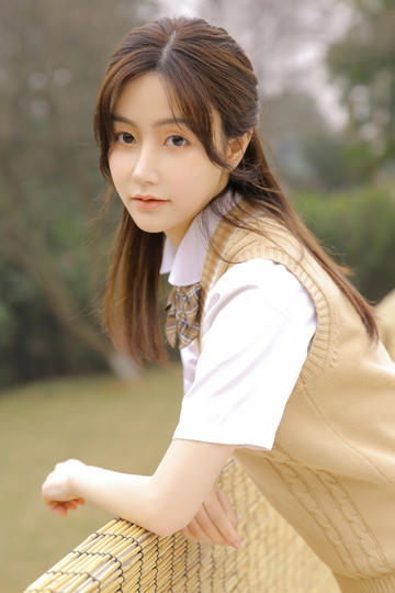 国产福利熟女在线